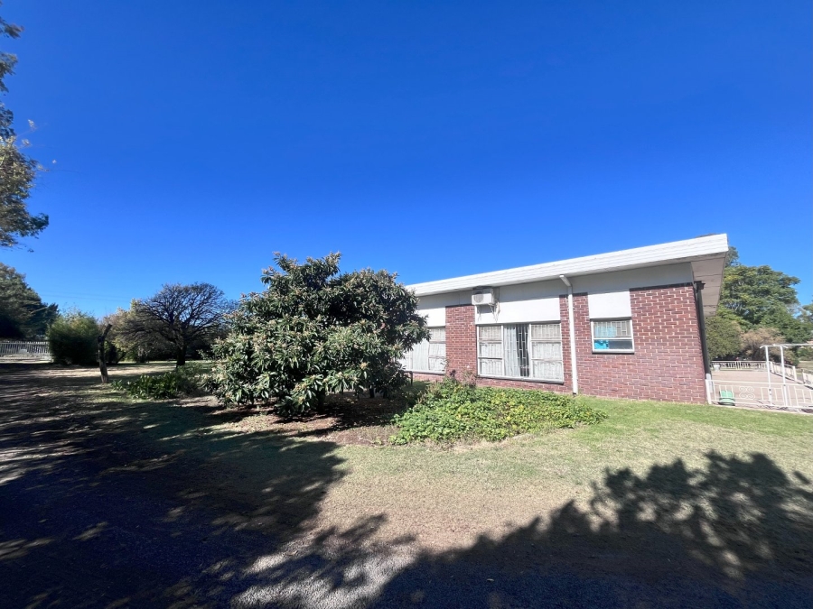 3 Bedroom Property for Sale in Estoire Free State